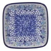 Bunzlau Castle Kom Delphinium Square 350 ml Outlet