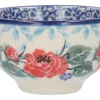 Bunzlau Castle Kom English Rose 50 ml Outlet