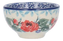 Bunzlau Castle Kom English Rose 50 ml Outlet