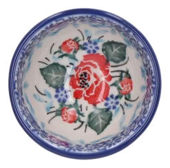 Bunzlau Castle Kom English Rose 50 ml Outlet