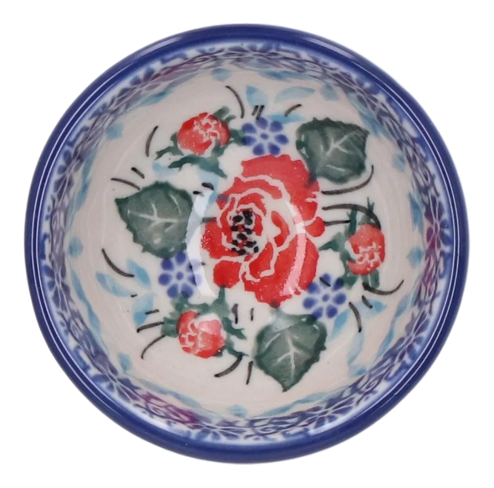 Bunzlau Castle Kom English Rose 50 ml Outlet