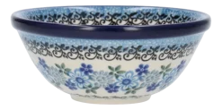 Bunzlau Castle Kom Flower Crown 12,5 cm Discount