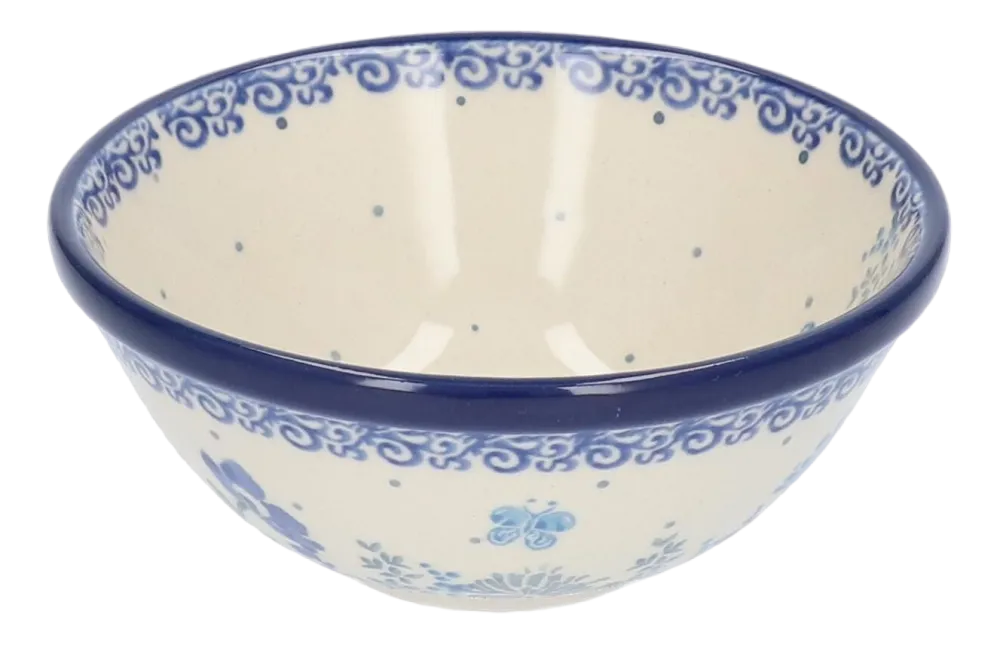 Bunzlau Castle Kom Flower Meadow 12,5 cm Discount