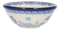 Bunzlau Castle Kom Flower Meadow 12,5 cm Discount