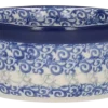Bunzlau Castle Kom Flower Meadow Ramekin 100 ml Best