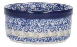 Bunzlau Castle Kom Flower Meadow Ramekin 100 ml Best
