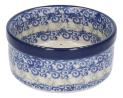Bunzlau Castle Kom Flower Meadow Ramekin 100 ml Best
