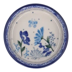 Bunzlau Castle Kom Flower Meadow Ramekin 100 ml Best