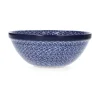 Kom Bunzlau Castle Indigo (2080 ml)