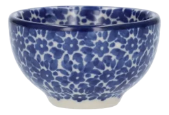 Kom Bunzlau Castle Indigo (50 ml)