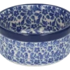 Bunzlau Castle Kom Indigo Ramekin 100 ml Clearance