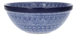 Kom Bunzlau Castle Lace (2080 ml)