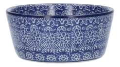 Bunzlau Castle Kom Lace Premium 350 ml