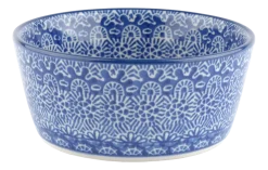Bunzlau Castle Kom Lace Premium 350 ml