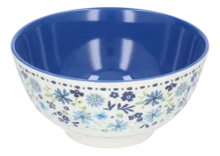 Bunzlau Castle Kom Melamine Garden Delight (Ø 15 cm) Discount