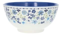 Bunzlau Castle Kom Melamine Garden Delight (Ø 15 cm) Discount