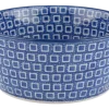 Bunzlau Castle Kom Premium Blue Diamond (570 ml) Sale