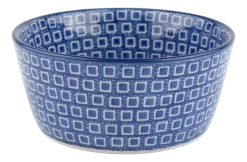 Bunzlau Castle Kom Premium Blue Diamond (570 ml) Sale