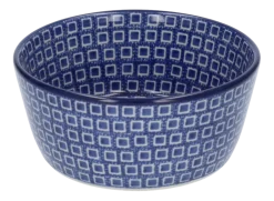 Bunzlau Castle Kom Premium Blue Diamond (570 ml) Sale