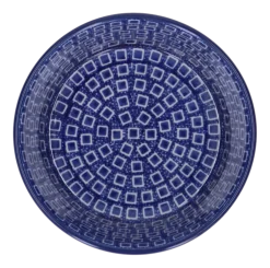 Bunzlau Castle Kom Premium Blue Diamond (570 ml) Sale