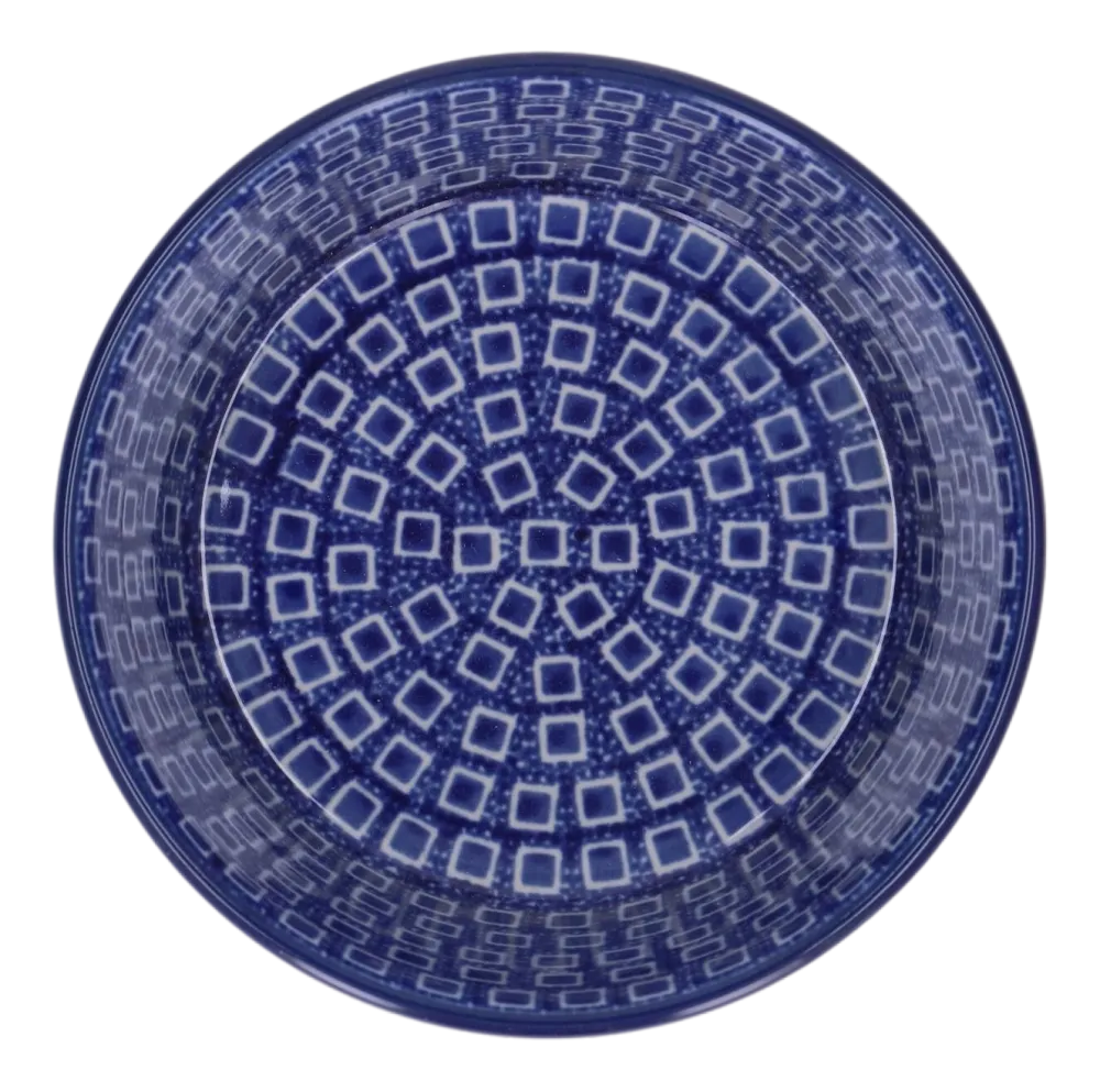 Bunzlau Castle Kom Premium Blue Diamond (570 ml) Sale