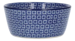 Bunzlau Castle Kom Premium Blue Diamond (570 ml) Sale