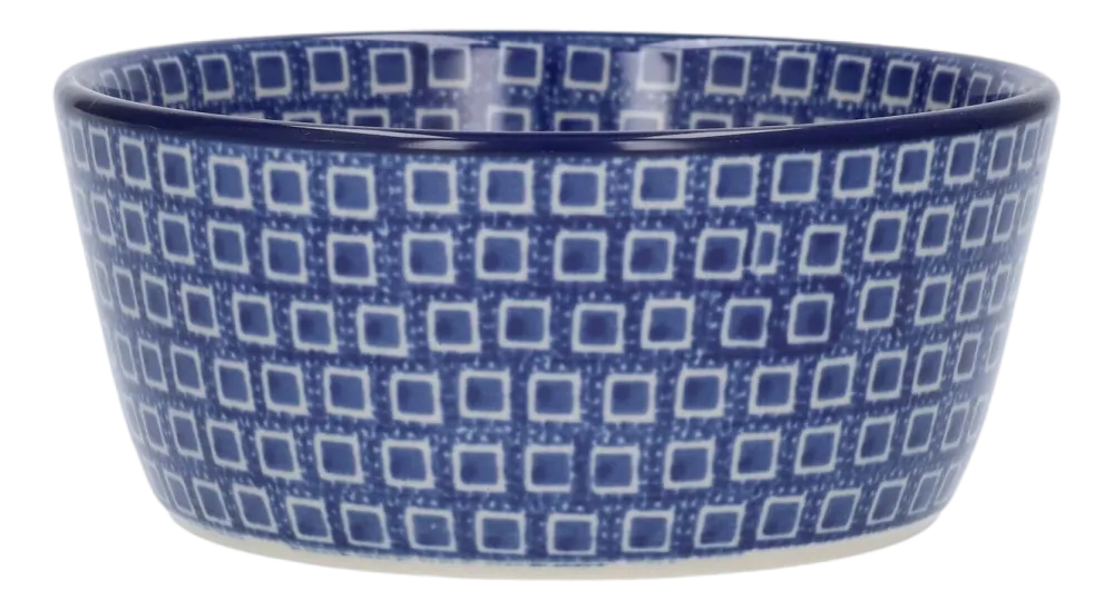 Bunzlau Castle Kom Premium Blue Diamond (570 ml) Sale