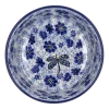 Bunzlau Castle Kom Premium Dragonfly (570 ml) Discount