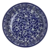 Bunzlau Castle Kom Premium Indigo (180 ml) New