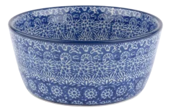 Kom Bunzlau Castle Premium Lace (570 ml)