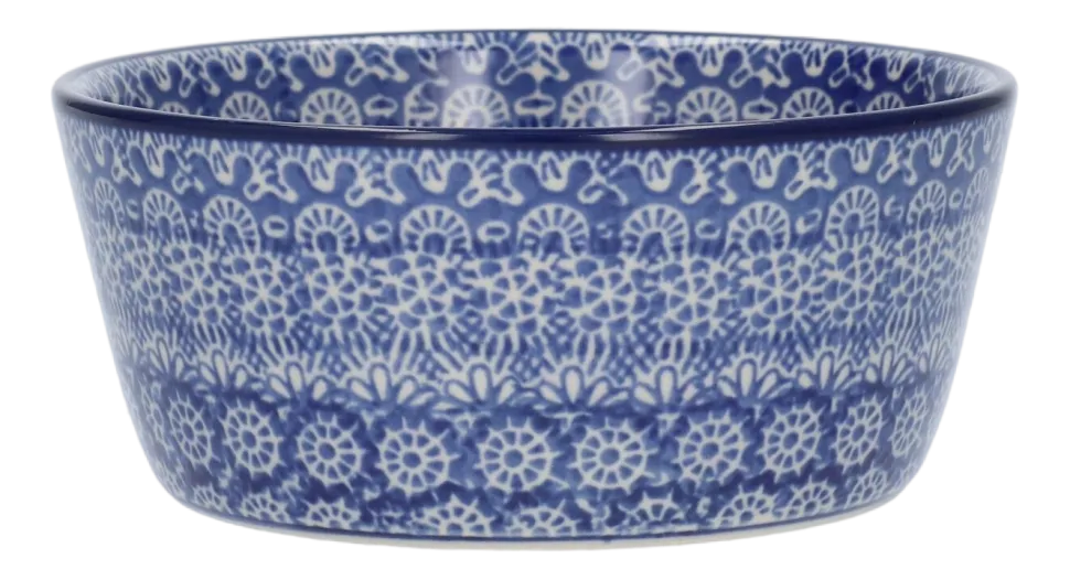 Kom Bunzlau Castle Premium Lace (570 ml)
