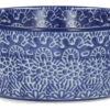 Bunzlau Castle Kom Premium Lace (180 ml) Outlet