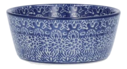 Bunzlau Castle Kom Premium Lace (180 ml) Outlet