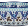 Kom Bunzlau Castle Premium Marrakesh (180 ml)