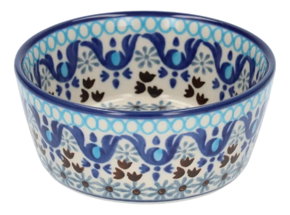 Kom Bunzlau Castle Premium Marrakesh (180 ml)