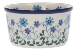 Kom Bunzlau Castle Spring Hill Ramekin 9 cm