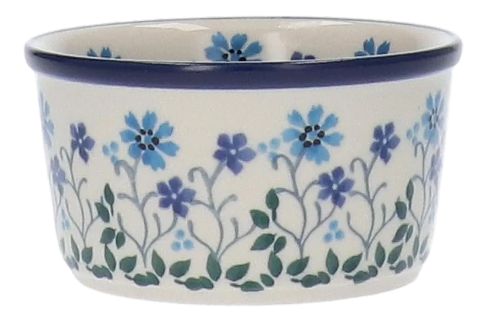 Kom Bunzlau Castle Spring Hill Ramekin 9 cm
