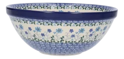 Bunzlau Castle Kom Spring Hill (2080 ml) New