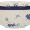 Kom Bunzlau Castle Spring Hill (50 ml)