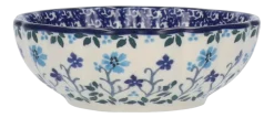 Bunzlau Castle Kom Spring Hill Well Up 220 ml Sale