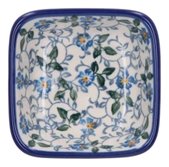 Bunzlau Castle Kom Summer Wind Square 70 ml Clearance