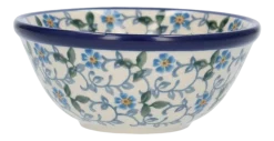 Kom Bunzlau Castle Summer Wind (150 ml)