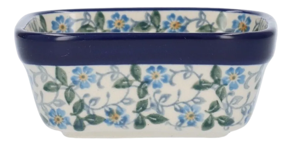 Bunzlau Castle Kom Vierkant Spring Hill (350 ml) Outlet