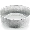 Cobb Kom Premier/Pro Aluminium Wegwerp (6-delig)