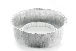 Cobb Kom Premier/Pro Aluminium Wegwerp (6-delig)