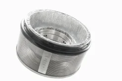Cobb Kom Premier/Pro Aluminium Wegwerp (6-delig)