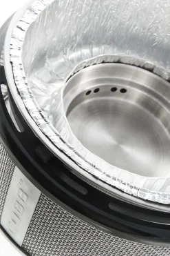 Cobb Kom Premier/Pro Aluminium Wegwerp (6-delig)