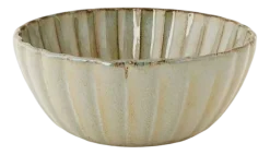 Cosy & Trendy Kom Astera Ocean 16,6 cm (Set van 4) Online