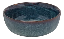 Kom Cosy & Trendy Atlantis Circle 16,5 cm (Set van 6)