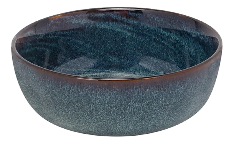 Kom Cosy & Trendy Atlantis Circle 16,5 cm (Set van 6)
